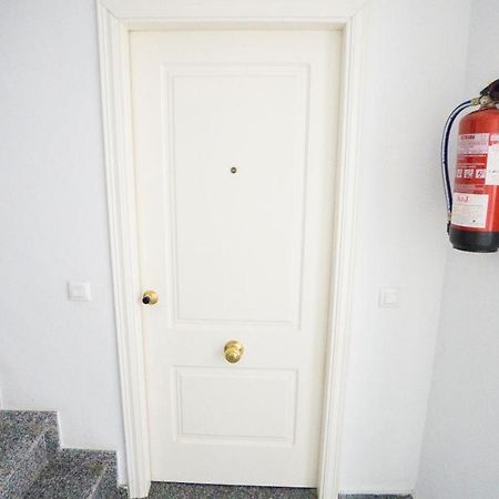 Rentalsevilla Casa Pilatos Екстериор снимка