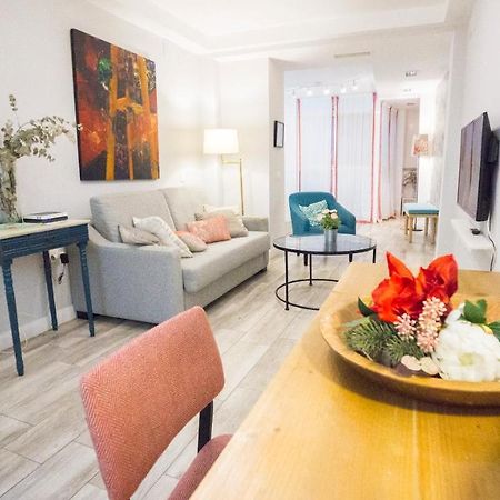 Rentalsevilla Casa Pilatos Екстериор снимка